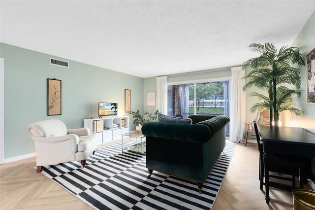 4270 LAKE UNDERHILL ROAD 1, Orlando, FL 32803