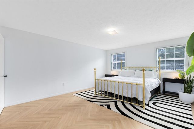 4270 LAKE UNDERHILL ROAD 1, Orlando, FL 32803