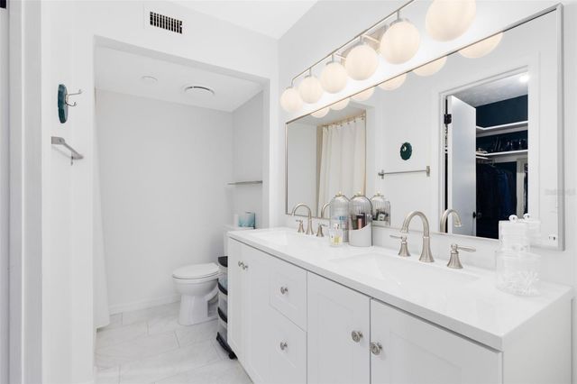 4270 LAKE UNDERHILL ROAD 1, Orlando, FL 32803