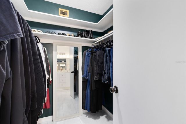 4270 LAKE UNDERHILL ROAD 1, Orlando, FL 32803