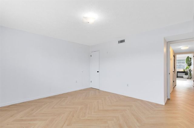 4270 LAKE UNDERHILL ROAD 1, Orlando, FL 32803