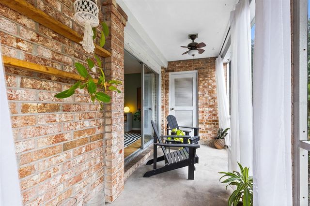 4270 LAKE UNDERHILL ROAD 1, Orlando, FL 32803