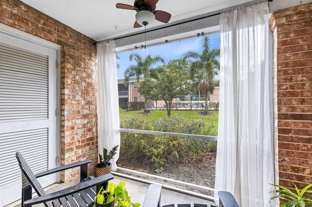 4270 LAKE UNDERHILL ROAD 1, Orlando, FL 32803