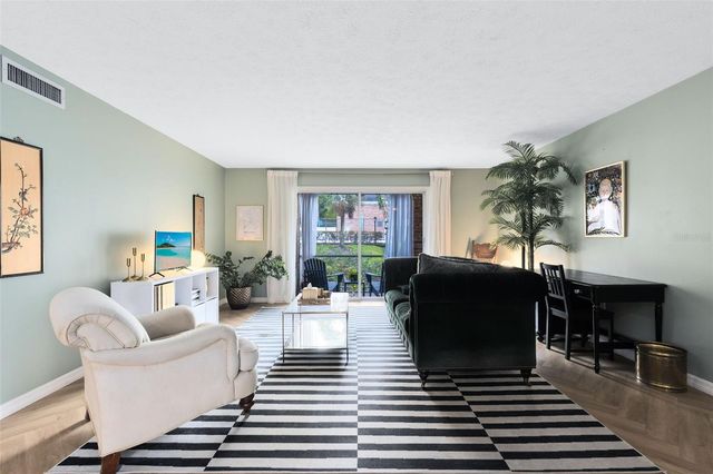 4270 LAKE UNDERHILL ROAD 1, Orlando, FL 32803