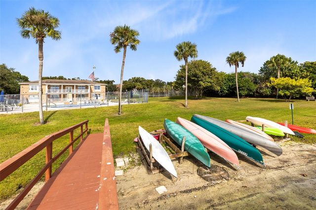 4270 LAKE UNDERHILL ROAD 1, Orlando, FL 32803