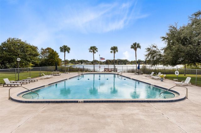 4270 LAKE UNDERHILL ROAD 1, Orlando, FL 32803