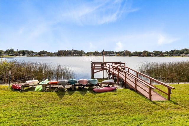 4270 LAKE UNDERHILL ROAD 1, Orlando, FL 32803