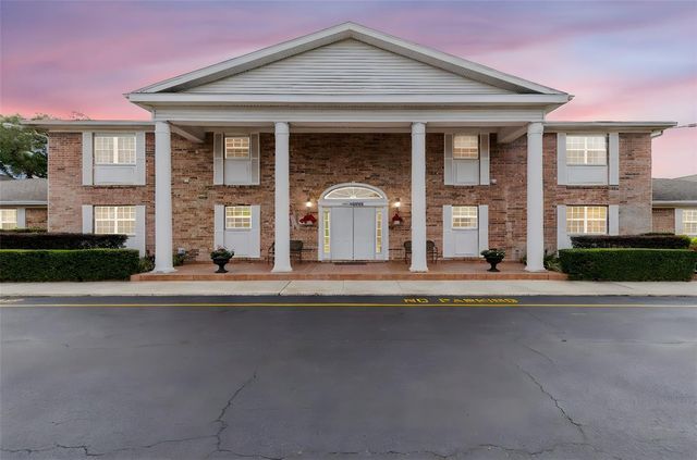 4270 LAKE UNDERHILL ROAD 1, Orlando, FL 32803