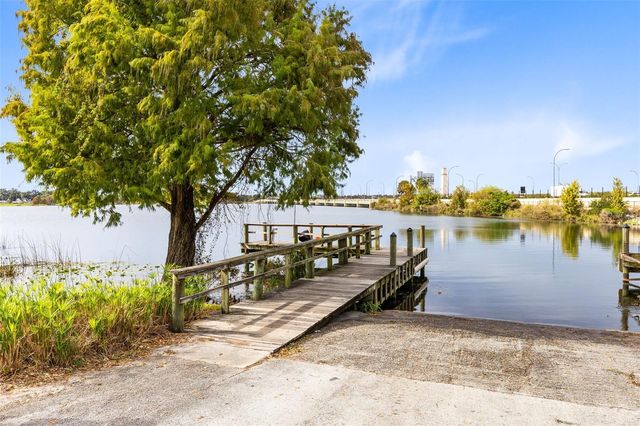 4270 LAKE UNDERHILL ROAD 1, Orlando, FL 32803