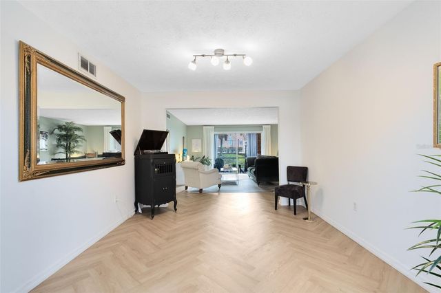 4270 LAKE UNDERHILL ROAD 1, Orlando, FL 32803