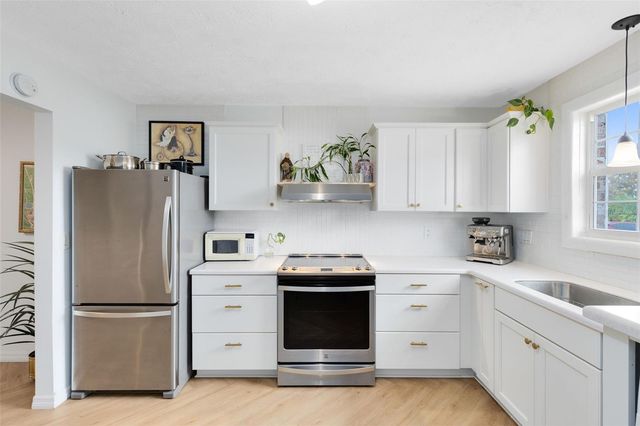 4270 LAKE UNDERHILL ROAD 1, Orlando, FL 32803