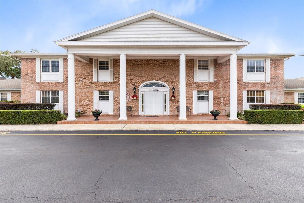 4270 LAKE UNDERHILL ROAD 1, Orlando, FL 32803