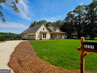 2257 Welcome Road, Roopville, GA 30170