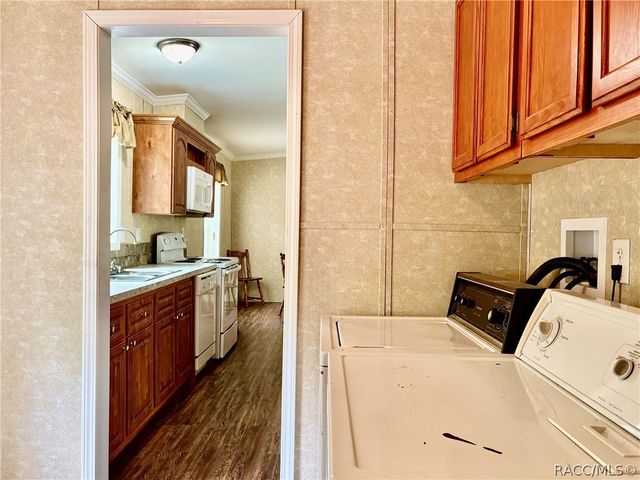 27001 Richbarn Road, Brooksville, FL 34601
