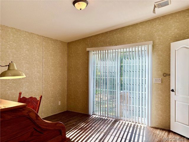 27001 Richbarn Road, Brooksville, FL 34601