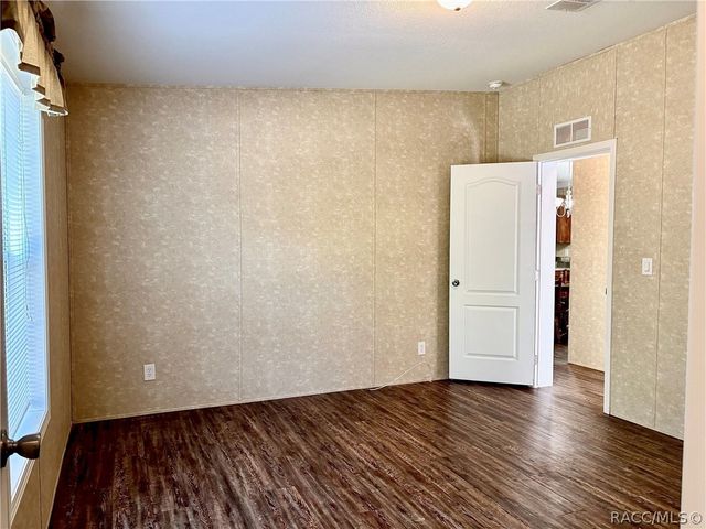 27001 Richbarn Road, Brooksville, FL 34601