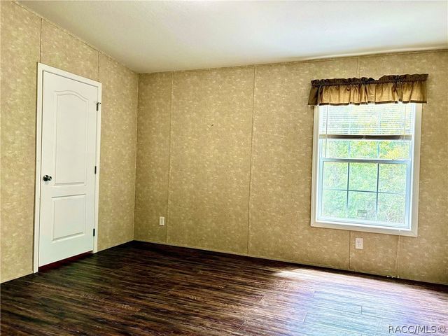 27001 Richbarn Road, Brooksville, FL 34601