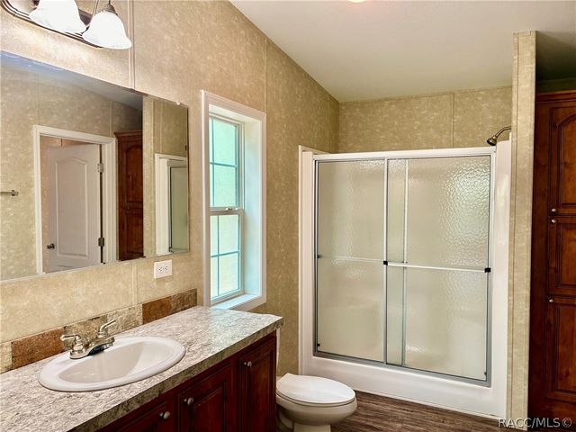 27001 Richbarn Road, Brooksville, FL 34601