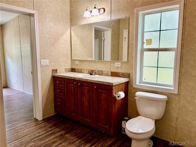 27001 Richbarn Road, Brooksville, FL 34601
