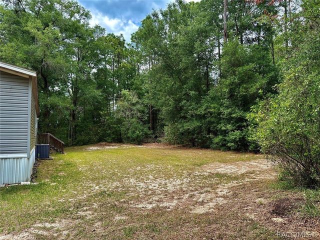 27001 Richbarn Road, Brooksville, FL 34601