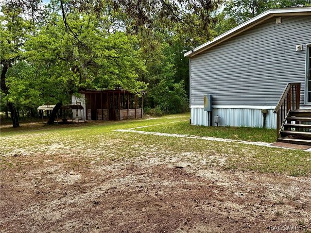 27001 Richbarn Road, Brooksville, FL 34601