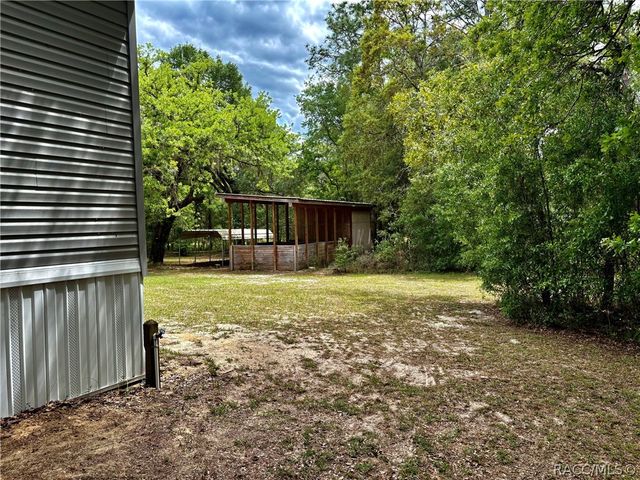 27001 Richbarn Road, Brooksville, FL 34601