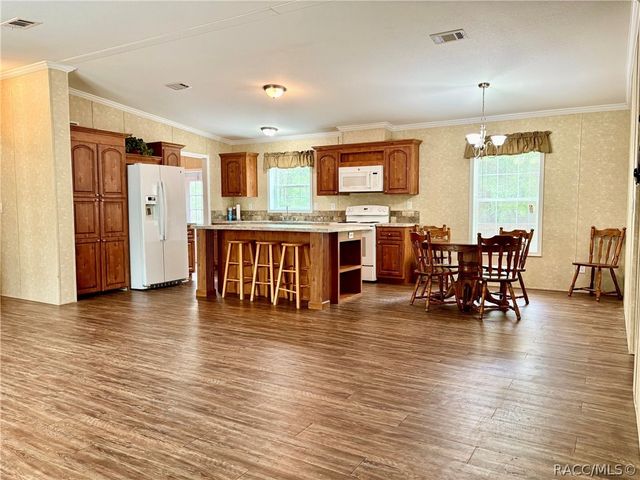 27001 Richbarn Road, Brooksville, FL 34601
