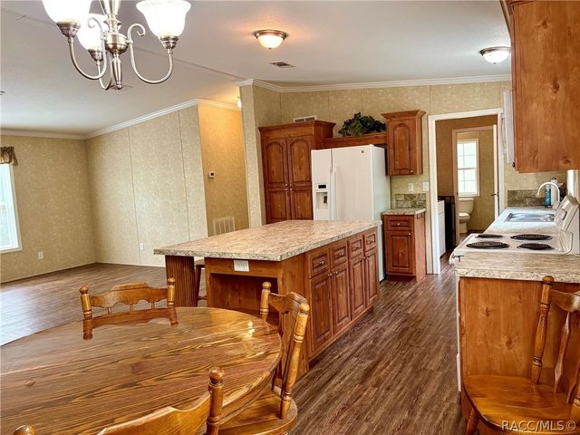 27001 Richbarn Road, Brooksville, FL 34601