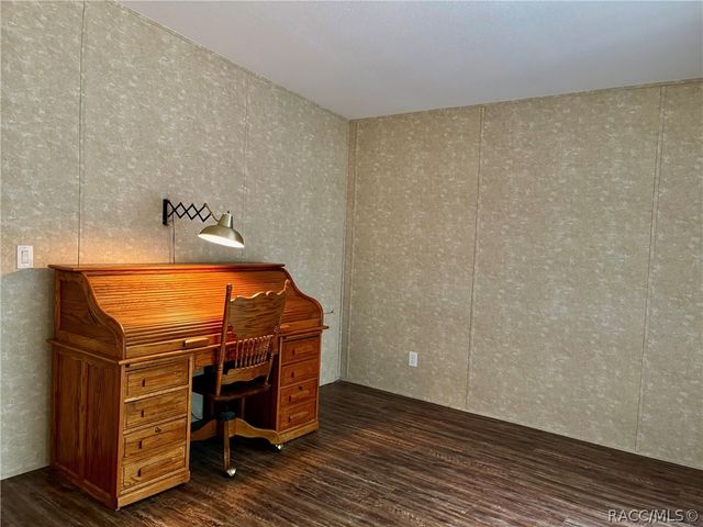 27001 Richbarn Road, Brooksville, FL 34601
