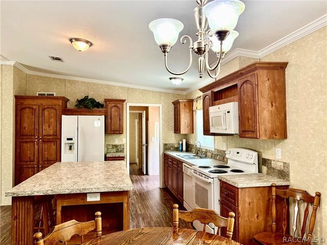27001 Richbarn Road, Brooksville, FL 34601