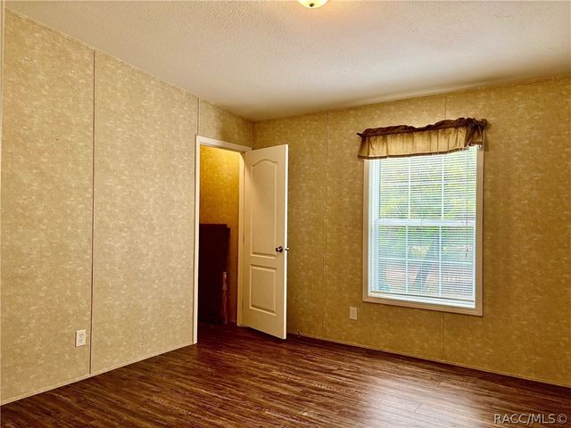27001 Richbarn Road, Brooksville, FL 34601