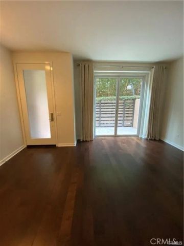 1528 W Artesia D, Gardena, CA 90248