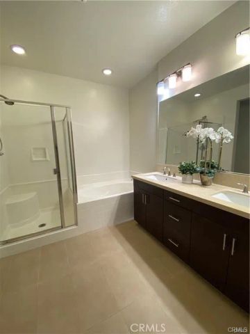 1528 W Artesia D, Gardena, CA 90248