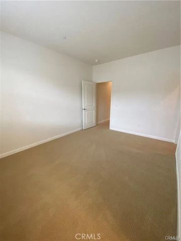 1528 W Artesia D, Gardena, CA 90248