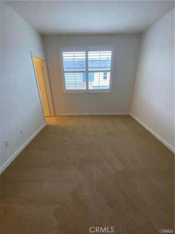 1528 W Artesia D, Gardena, CA 90248