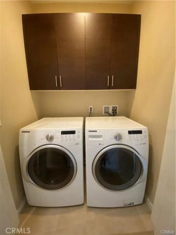 1528 W Artesia D, Gardena, CA 90248