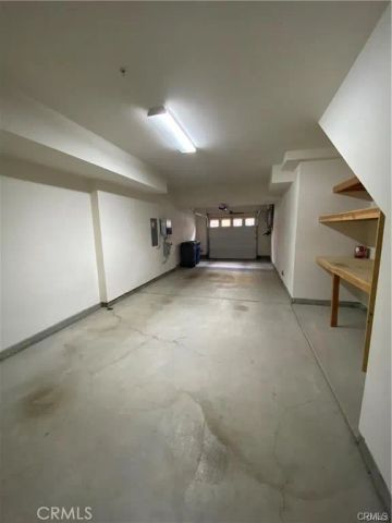 1528 W Artesia D, Gardena, CA 90248