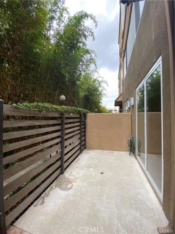 1528 W Artesia D, Gardena, CA 90248