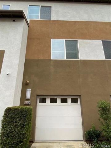 1528 W Artesia D, Gardena, CA 90248