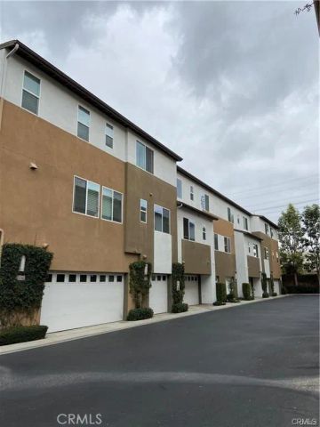 1528 W Artesia D, Gardena, CA 90248