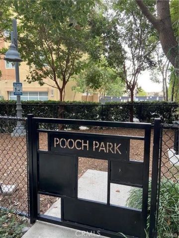 1528 W Artesia D, Gardena, CA 90248