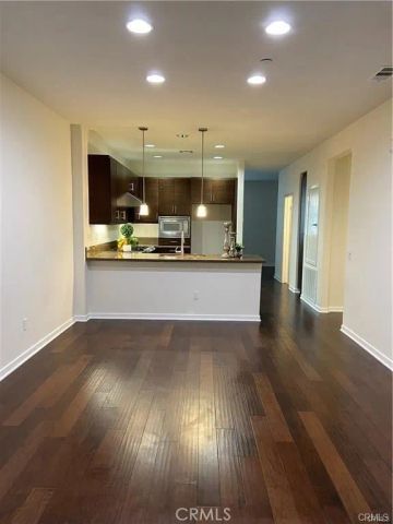 1528 W Artesia D, Gardena, CA 90248