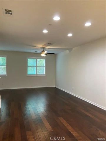 1528 W Artesia D, Gardena, CA 90248