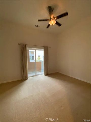 1528 W Artesia D, Gardena, CA 90248