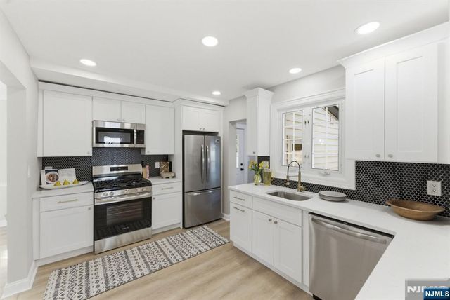 224 Godwin Avenue, Wyckoff, NJ 07481