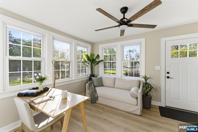 224 Godwin Avenue, Wyckoff, NJ 07481