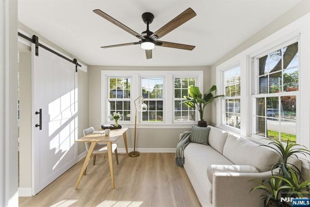 224 Godwin Avenue, Wyckoff, NJ 07481