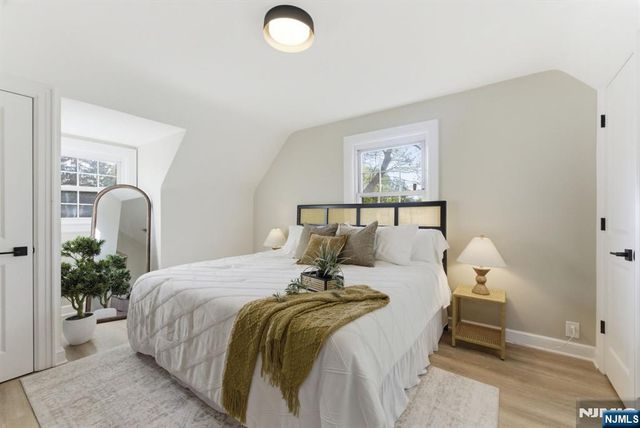 224 Godwin Avenue, Wyckoff, NJ 07481