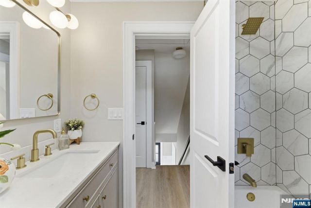 224 Godwin Avenue, Wyckoff, NJ 07481