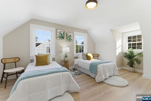 224 Godwin Avenue, Wyckoff, NJ 07481